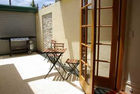 Boutique Stays - Parkville Terrace - Coogee Beach Accommodation 5