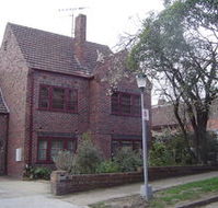 Parkville At The Grove - Coogee Beach Accommodation