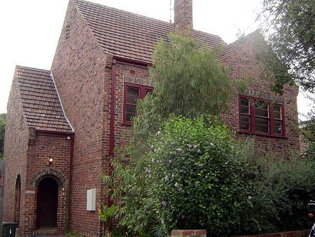 Parkville At The Grove - Coogee Beach Accommodation 4