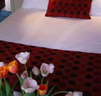Parade Inn - Coogee Beach Accommodation