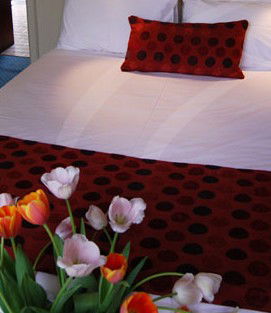 Parade Inn - Coogee Beach Accommodation 0