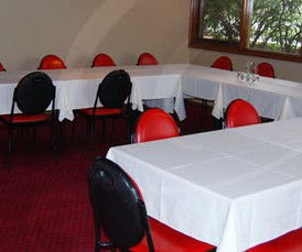 Parade Inn - Coogee Beach Accommodation 1