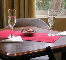 Parade Inn - Coogee Beach Accommodation 3