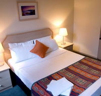 The Park Squire Motor Inn - Coogee Beach Accommodation