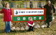 Omeo Caravan Park - thumb 2