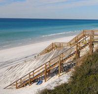 Surf Serenade - Coogee Beach Accommodation