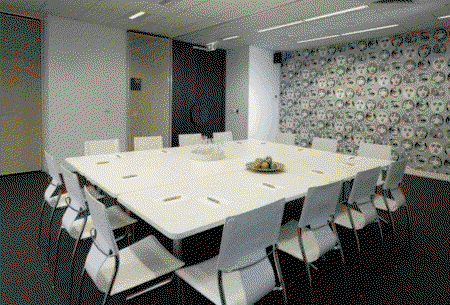 Punthill South Yarra Grand - Coogee Beach Accommodation 5