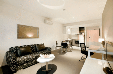 Punthill Oakleigh - Coogee Beach Accommodation