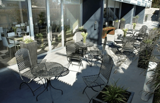 Punthill Knox - Coogee Beach Accommodation 0