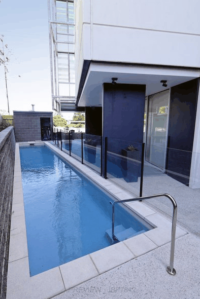 Punthill Knox - Coogee Beach Accommodation 1