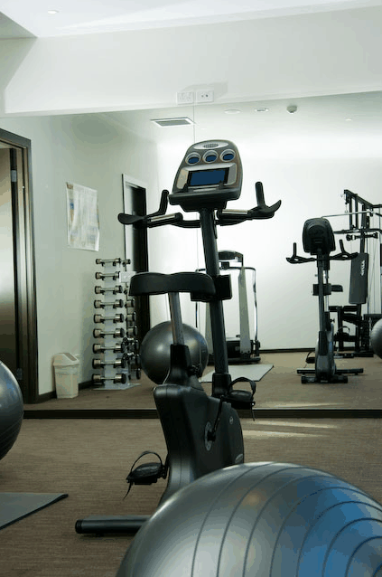 Punthill Knox - Coogee Beach Accommodation 5