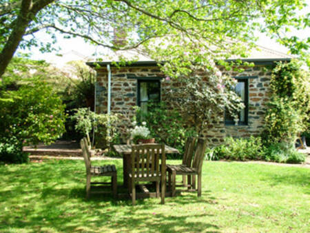 Fieldstone House - Coogee Beach Accommodation 1