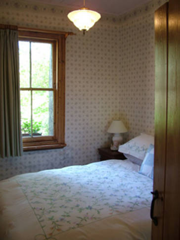 Fieldstone House - Coogee Beach Accommodation 4