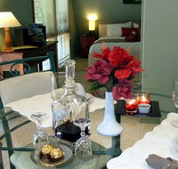 Carawah Ridge Bed and Breakfast - Coogee Beach Accommodation