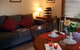 Carawah Ridge Bed And Breakfast - thumb 2