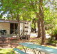 Arderns Caravan Park - Coogee Beach Accommodation