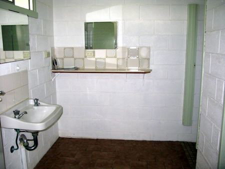Murtoa Caravan Park - Coogee Beach Accommodation 3