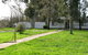 Murtoa Caravan Park - thumb 4