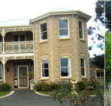 Mount Martha Bed and Breakfast by the Sea - Coogee Beach Accommodation