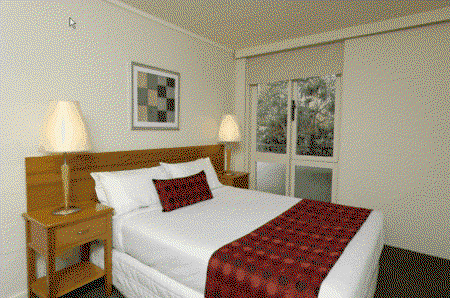 Punthill South Yarra - Coogee Beach Accommodation 0