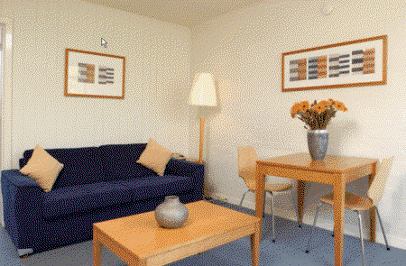 Punthill South Yarra - Coogee Beach Accommodation 1