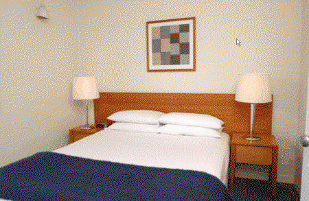 Punthill South Yarra - Coogee Beach Accommodation 2
