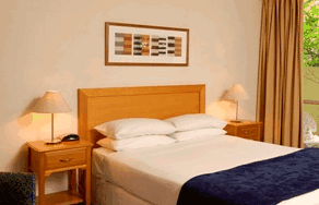 Punthill South Yarra - Coogee Beach Accommodation 3