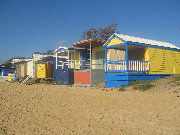 Beach Haven Mt Martha - Coogee Beach Accommodation 0