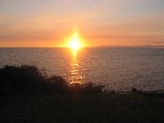 Beach Haven Mt Martha - Coogee Beach Accommodation 1