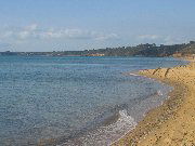 Beach Haven Mt Martha - Coogee Beach Accommodation 2