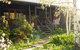 Cottage Braeside Mt Macedon - thumb 0