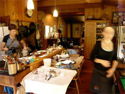 Cottage Braeside Mt Macedon - Coogee Beach Accommodation 1