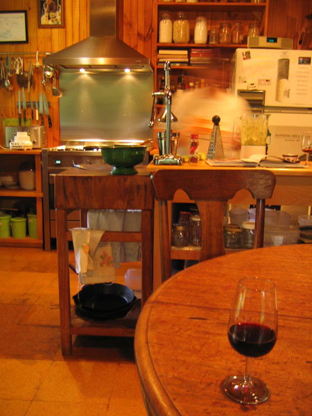 Cottage Braeside Mt Macedon - Coogee Beach Accommodation 3