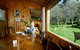 Cottage Braeside Mt Macedon - thumb 5