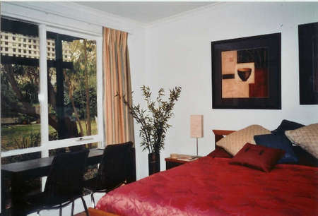 Sartains At Mornington - Coogee Beach Accommodation 0