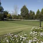 Sartains At Mornington - Coogee Beach Accommodation 2