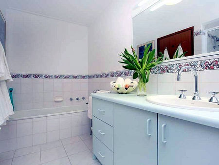 The Courtyard Mt Eliza - Coogee Beach Accommodation 2