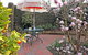 The Courtyard Mt Eliza - thumb 3