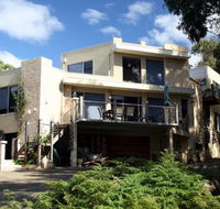 Shepherds Rest - Coogee Beach Accommodation