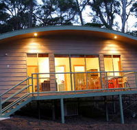 Acacia Villas Lorne - Coogee Beach Accommodation