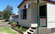 Leongatha Apex Caravan Park - thumb 0