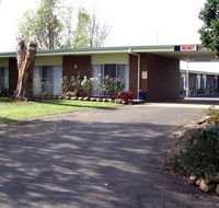 Opal Motel - Coogee Beach Accommodation