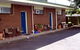 Opal Motel - thumb 4