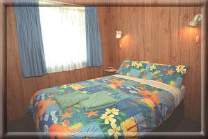 Airleigh - Rose Cottage - Coogee Beach Accommodation 5