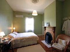 Corinella Country House - Coogee Beach Accommodation 1