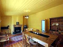 Corinella Country House - Coogee Beach Accommodation 2
