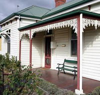 Isabella at Kyneton - Coogee Beach Accommodation