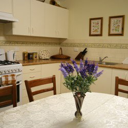 Isabella At Kyneton - Coogee Beach Accommodation 5