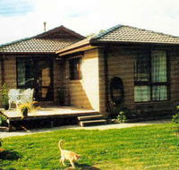 Glenmore Homestyle Accommodation - Coogee Beach Accommodation