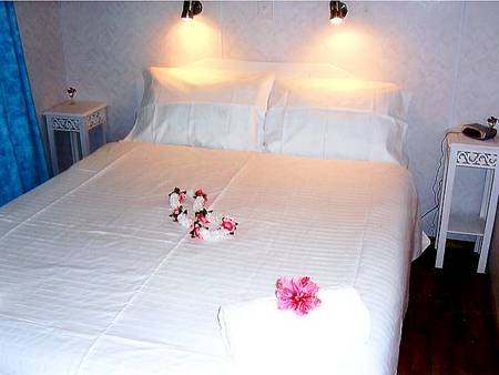 Flinders Caravan Park - Coogee Beach Accommodation 1